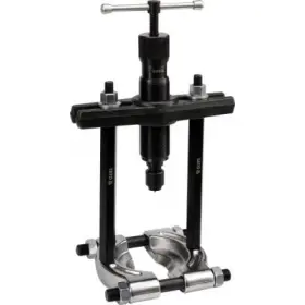 product-image-229008-card