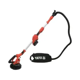 Pro sádrokartonáře