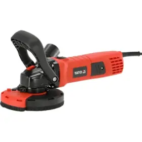 product-image-229041-card