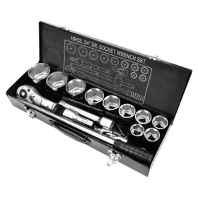 product-image-229044-card