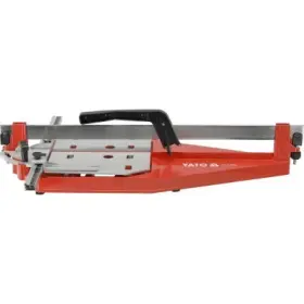 product-image-229053-card