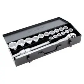 product-image-229068-card