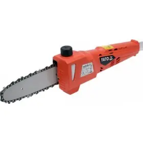 Elektrické nářadí