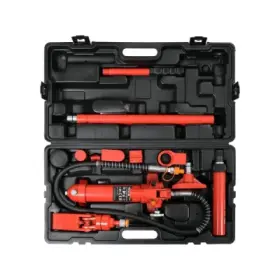 product-image-229074-card