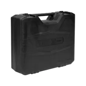 Elektrické nářadí