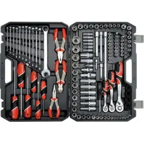 product-image-229086-card