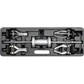 product-image-229089-card