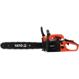 product-image-229092-card