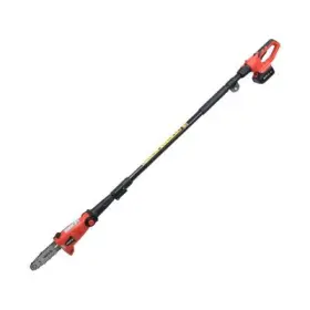 product-image-229107-card