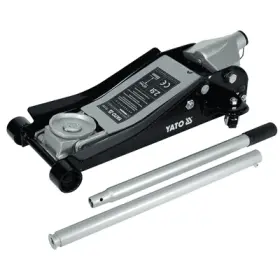 product-image-229110-card