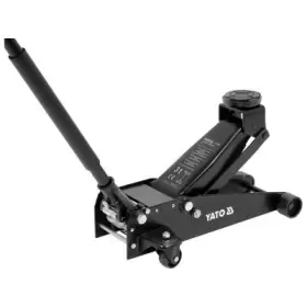 product-image-229113-card