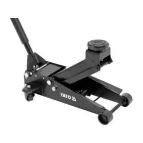 Vybavení dílny servisu