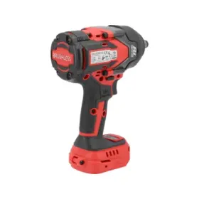 Rázové utahováky AKU