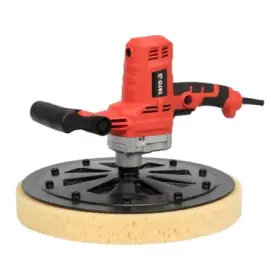 product-image-229128-card