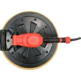 Pro sádrokartonáře