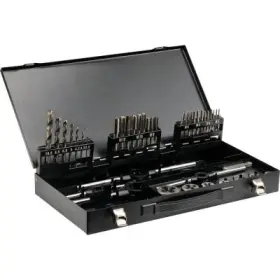 product-image-229131-card