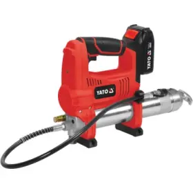 product-image-229137-card