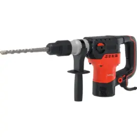 product-image-229149-card