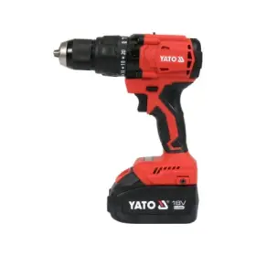 Vrtačka Šroubovák AKU