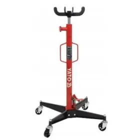 product-image-229170-card