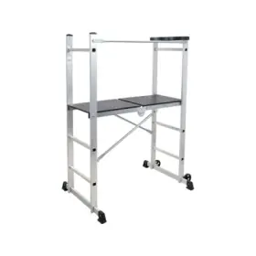 product-image-229173-card