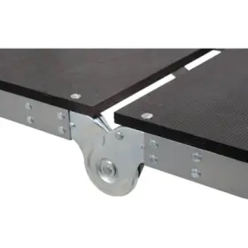 Všeobecné nářadí