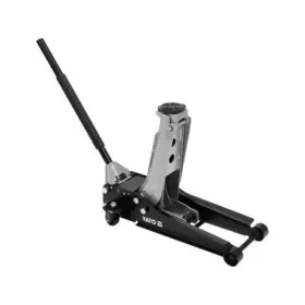 Vybavení dílny servisu