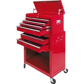 product-image-229194-card