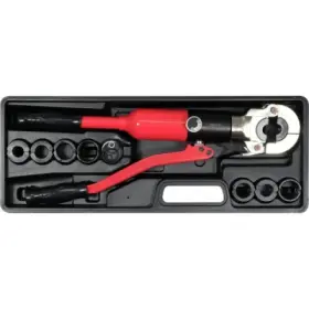 product-image-229197-card