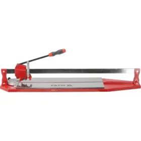 product-image-229209-card