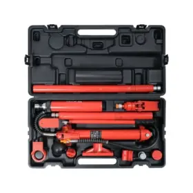 product-image-229212-card