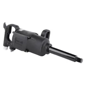 product-image-229233-card