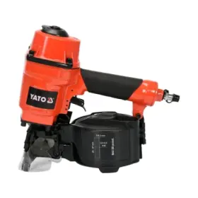 product-image-229239-card