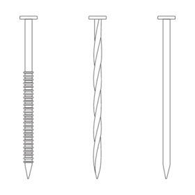 Pneumatické nářadí