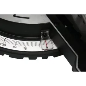 Elektrické nářadí