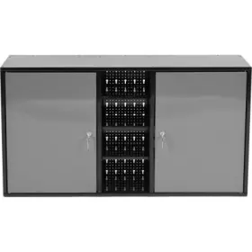 product-image-229251-card