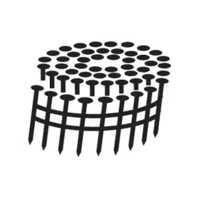 Hřebíkovačka Sponkovačka