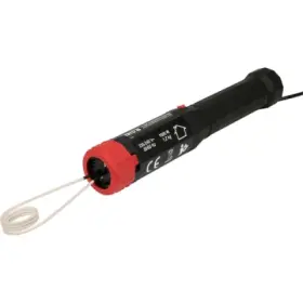 product-image-229275-card