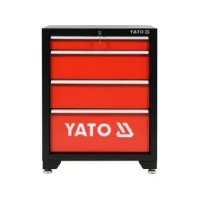 product-image-229296-card