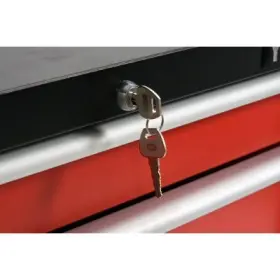 Systémový nábytek