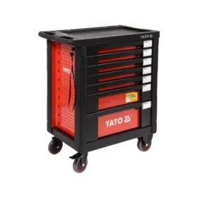 product-image-229299-card