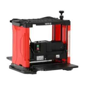 product-image-229314-card