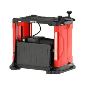 Elektrické nářadí