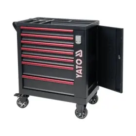 product-image-229326-card