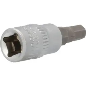 Gola ráčny nástavce