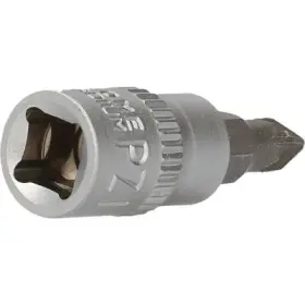 Gola ráčny nástavce