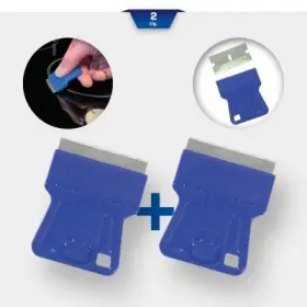 product-image-229371-card