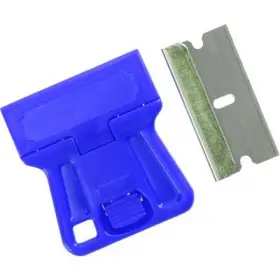 Klempířské nářadí