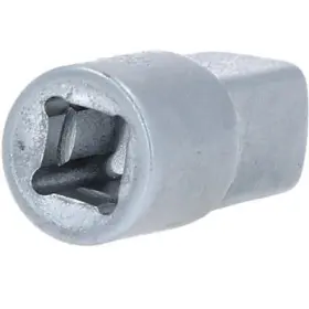 Gola ráčny nástavce