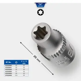 product-image-229389-card